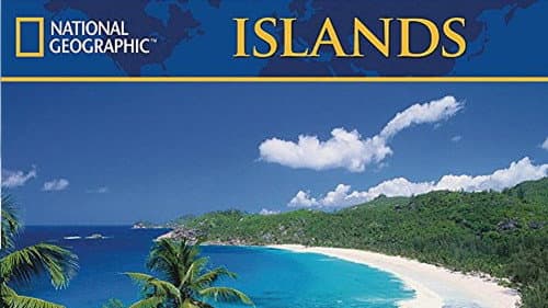 Islands Bild 1