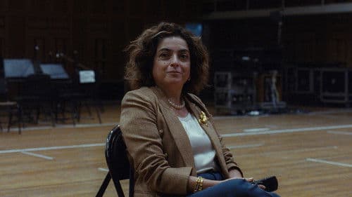 El ascenso y caída de Zara Zilverstein Bild 7