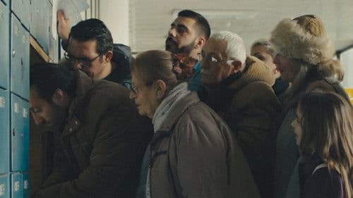 Налепница Bild 6