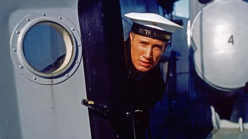 Landgang für Ringo Bild 1