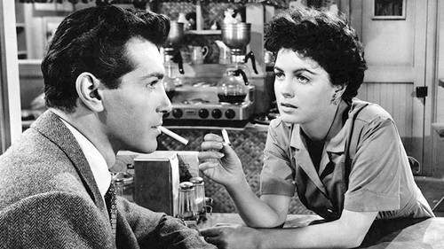 This Is My Love Bild 4