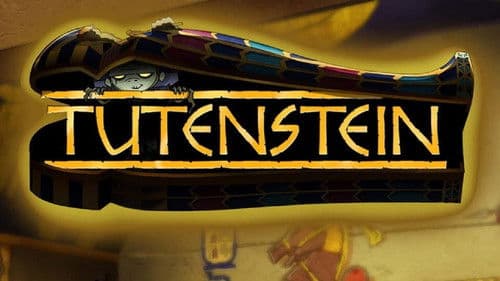 Tutenstein Bild 6