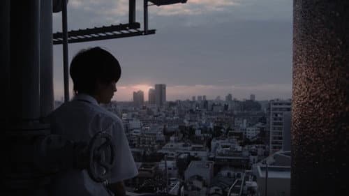 暁闇 Bild 8