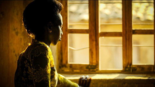 The Faces We Lost Bild 1