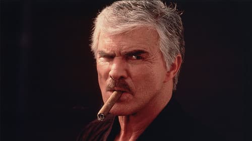 Logan: Im Hotel des Todes Bild 3