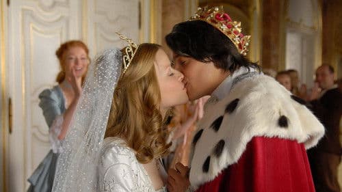 Das tapfere Schneiderlein Bild 1