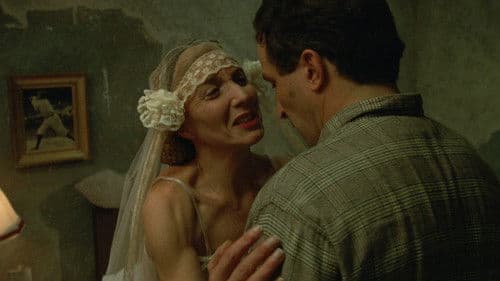 Profundo carmesí Bild 4