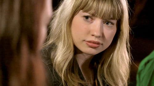 Two Steps from Hope Bild 4