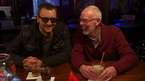 Bob Harris: My Nashville Bild 5