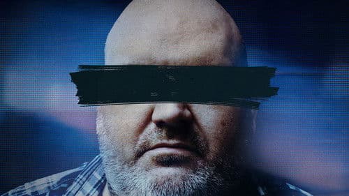 The Eunuch Maker Bild 4