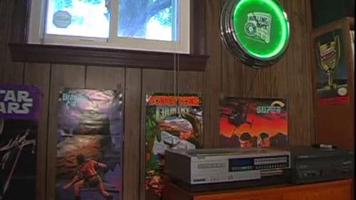 The Angry Video Game Nerd Bild 3