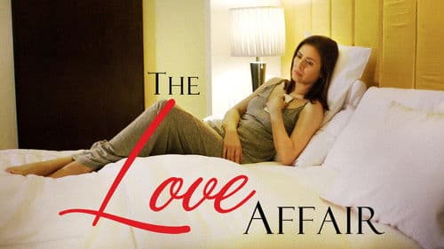 The Love Affair Bild 5