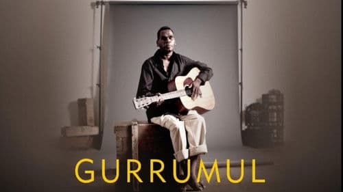 Gurrumul Bild 1
