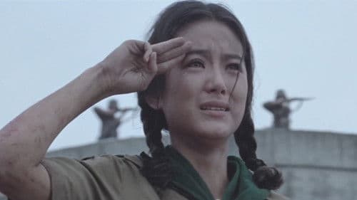 Die längste Brücke Bild 2