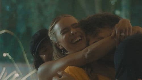 Love, Lies and Hybrids Bild 8