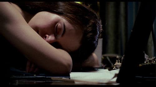 Montclare - Erbe des Grauens Bild 6