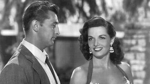 Ein Satansweib Bild 3