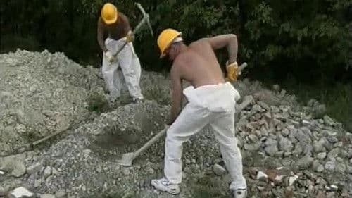 Sweet italian hills Bild 5