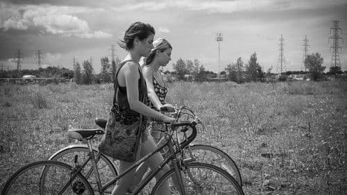 Tu dors Nicole Bild 3