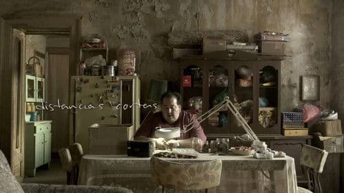 Distancias cortas Bild 3