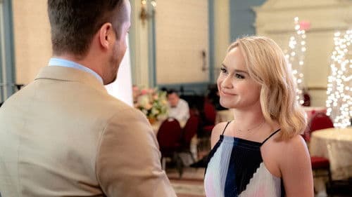 Love at First Dance Bild 7