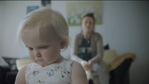 As If There Were Trees Bild 2