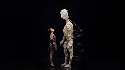 The Avant-Gardener Bild 1