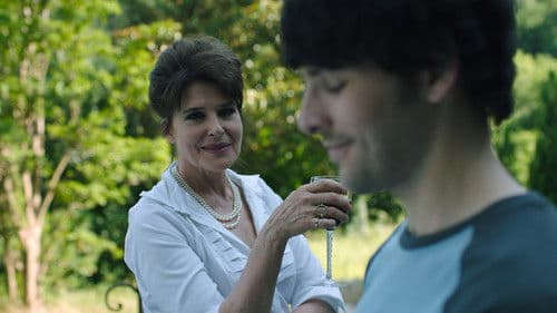 Waiting for You Bild 2