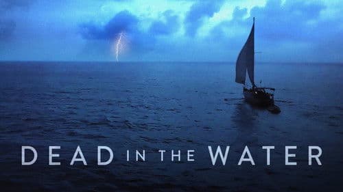 Dead in the Water - Wer ermordete Peta Frampton und Chris Farmer? Bild 1