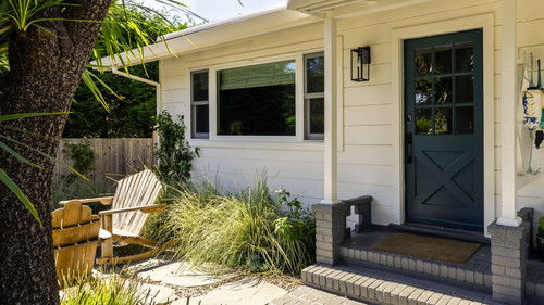 Beach Cottage Chronicles Bild 2