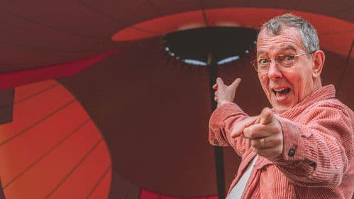 De Levensgenieters Bild 1