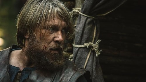 Илия Муромец Bild 1