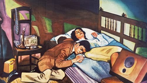 Les Démons de minuit Bild 1