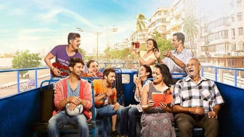 Tu Hai Mera Sunday Bild 7