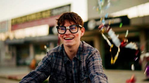 Sgt. Fruit Fly Bild 2