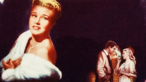 Perfect Strangers Bild 4