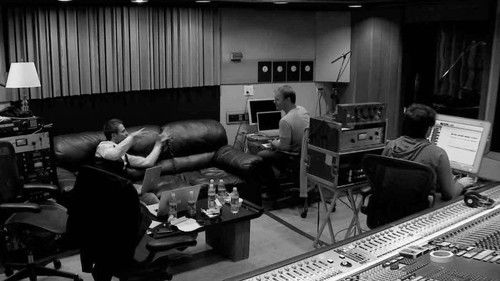 Take That: Look Back, Don't Stare Bild 1