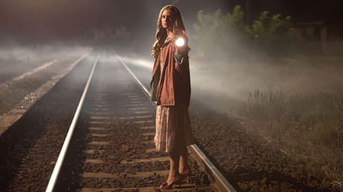 A martfűi rém Bild 4