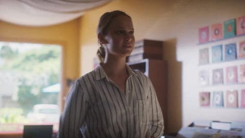 Press Play and Love Again Bild 7