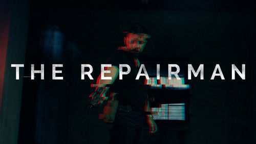 The Repairman Bild 3