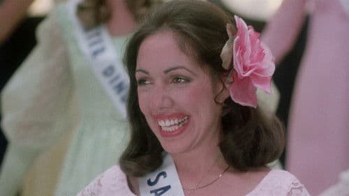 Lauter nette Mädchen Bild 8