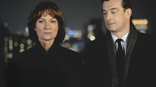 Die Diplomatin Bild 3