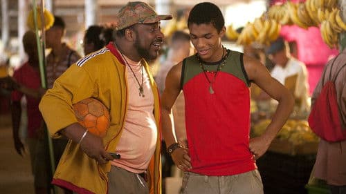 Correndo Atrás Bild 3