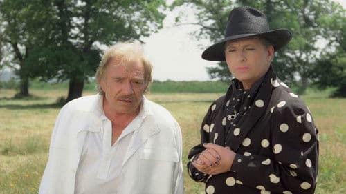 Ein Käfig voller Narren – Jetzt wird geheiratet Bild 4