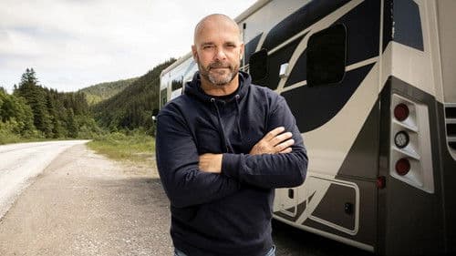 Bryan's All In Bild 1