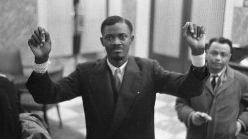 Soundtrack to a Coup d'Etat Bild 6