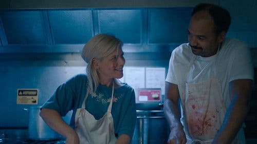 Veganer schmecken besser - Erst killen, dann grillen! Bild 5