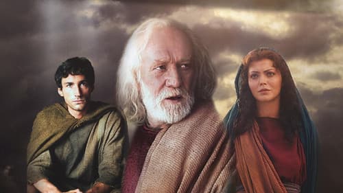 Die Bibel - Apokalypse Bild 2