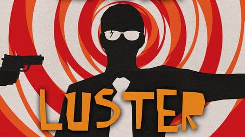 Luster - Das zweite Ich Bild 3