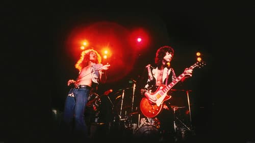 Led Zeppelin Bild 6